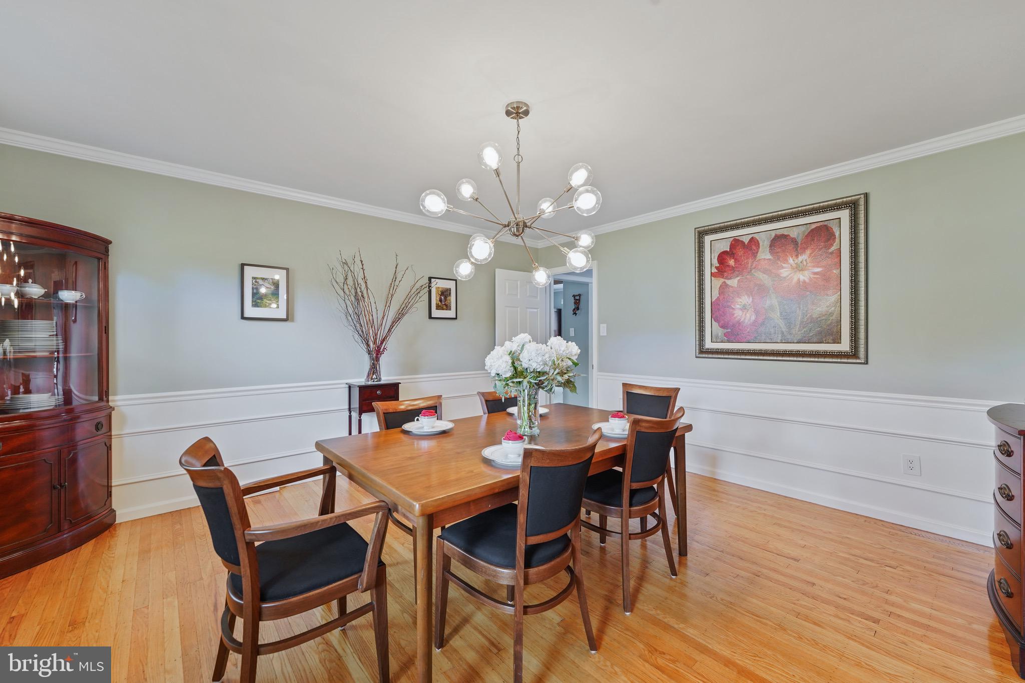 395 Sycamore Mills Road Media, PA 19063 - Photo 13 of 47 Gallery Image 13