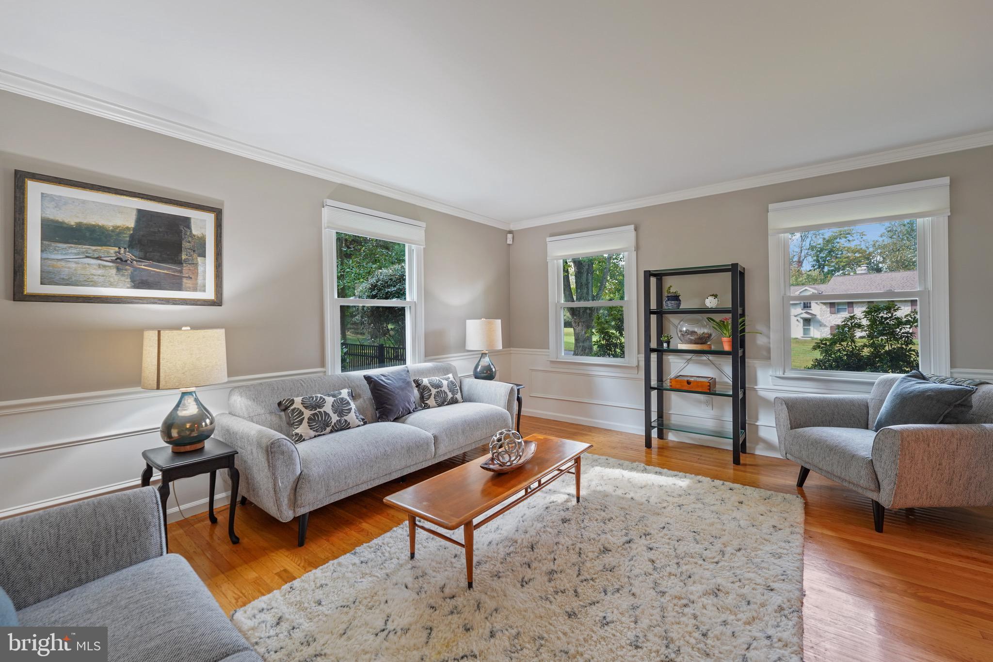 395 Sycamore Mills Road Media, PA 19063 - Photo 15 of 47 Gallery Image 15