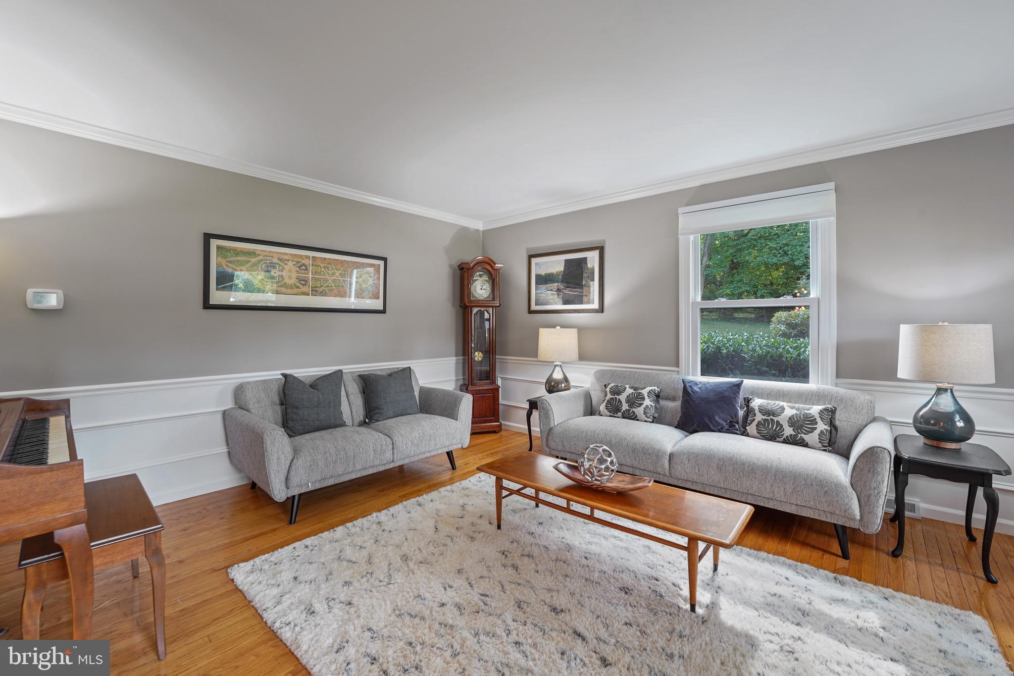 395 Sycamore Mills Road Media, PA 19063 - Photo 16 of 47 Gallery Image 16