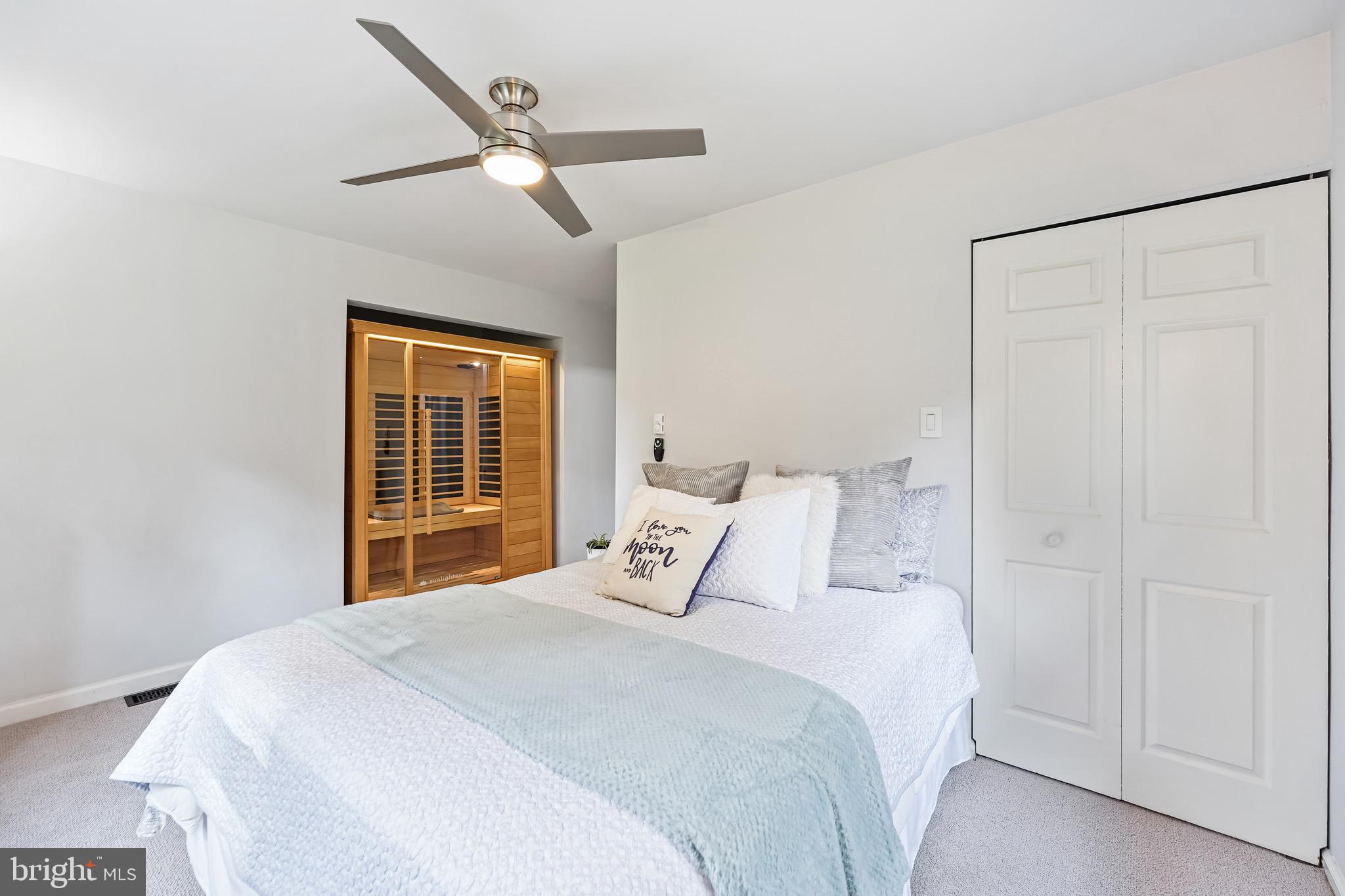 395 Sycamore Mills Road Media, PA 19063 - Photo 17 of 47 Gallery Image 17