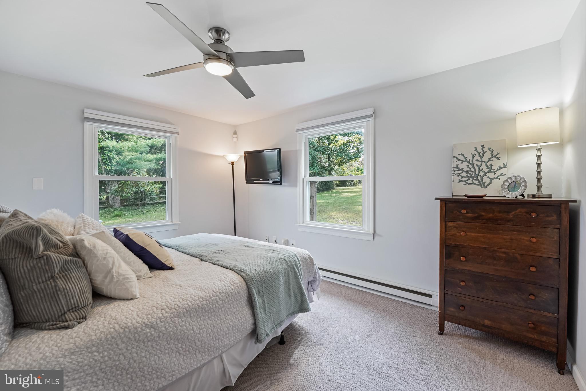 395 Sycamore Mills Road Media, PA 19063 - Photo 18 of 47 Gallery Image 18