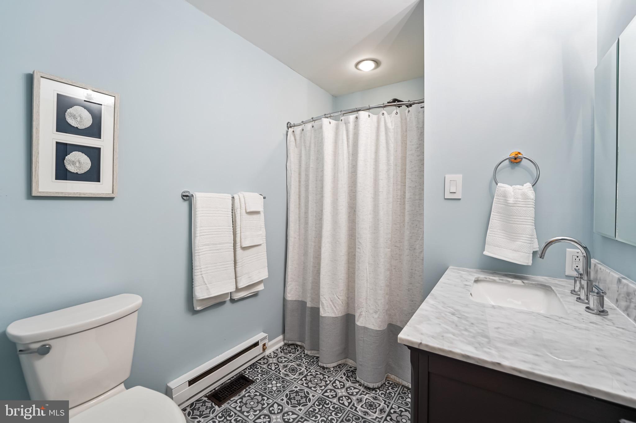 395 Sycamore Mills Road Media, PA 19063 - Photo 19 of 47 Gallery Image 19