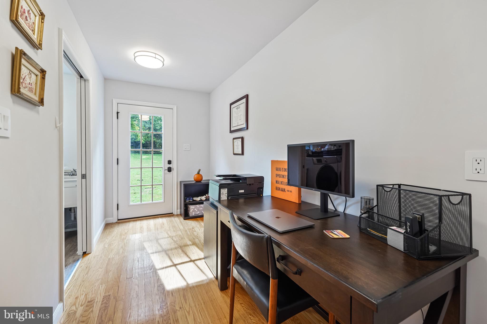 395 Sycamore Mills Road Media, PA 19063 - Photo 20 of 47 Gallery Image 20