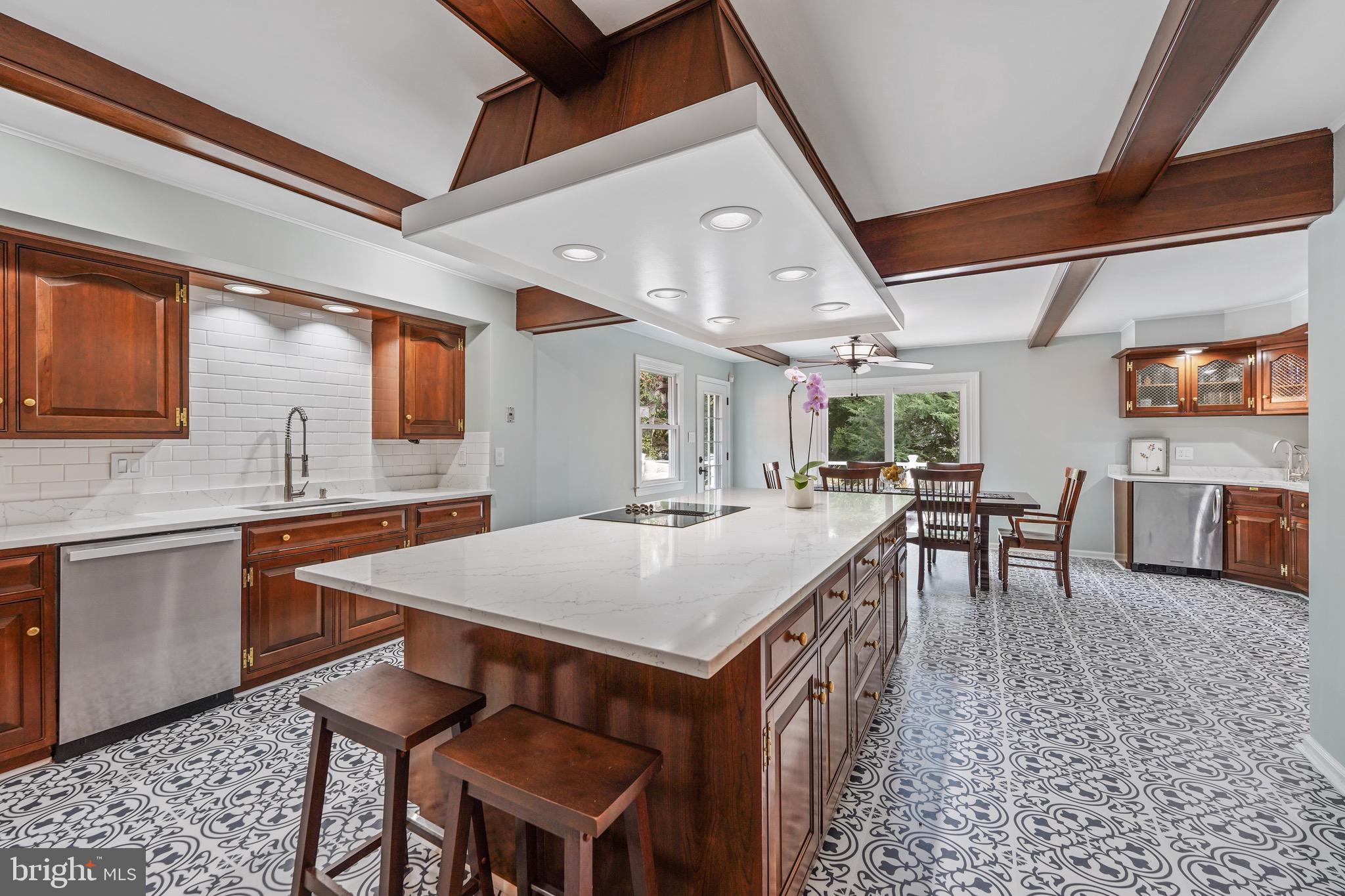 395 Sycamore Mills Road Media, PA 19063 - Photo 3 of 47 Gallery Image 3