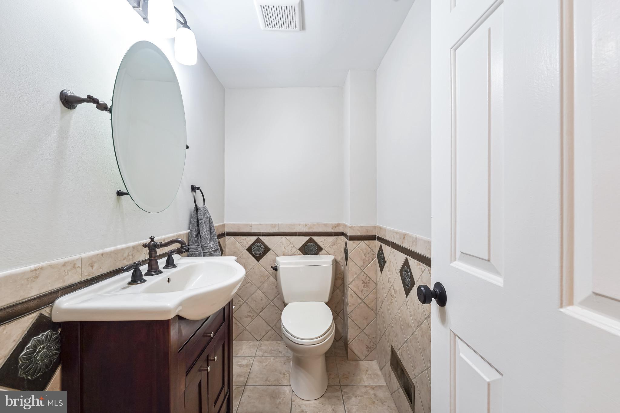 395 Sycamore Mills Road Media, PA 19063 - Photo 21 of 47 Gallery Image 21