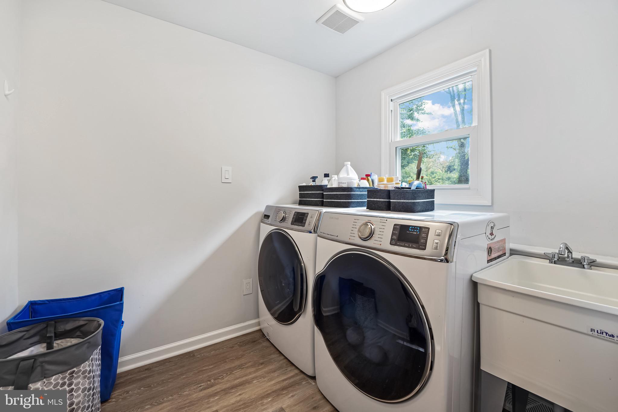 395 Sycamore Mills Road Media, PA 19063 - Photo 22 of 47 Gallery Image 22