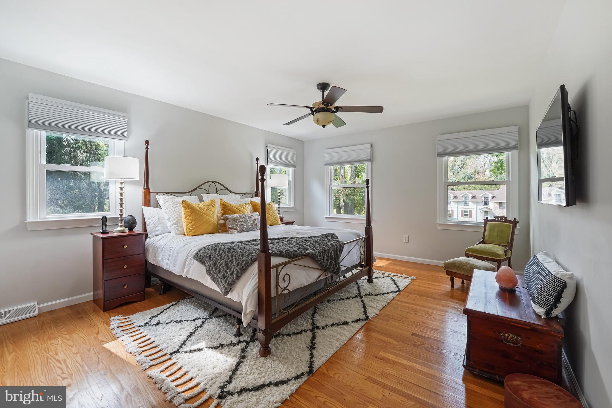 395 Sycamore Mills Road Media, PA 19063 - Photo 23 of 47 Gallery Image 23