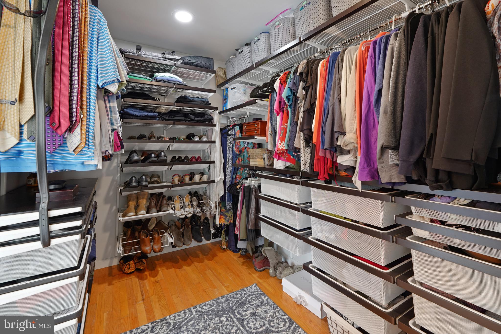 395 Sycamore Mills Road Media, PA 19063 - Photo 24 of 47 Gallery Image 24