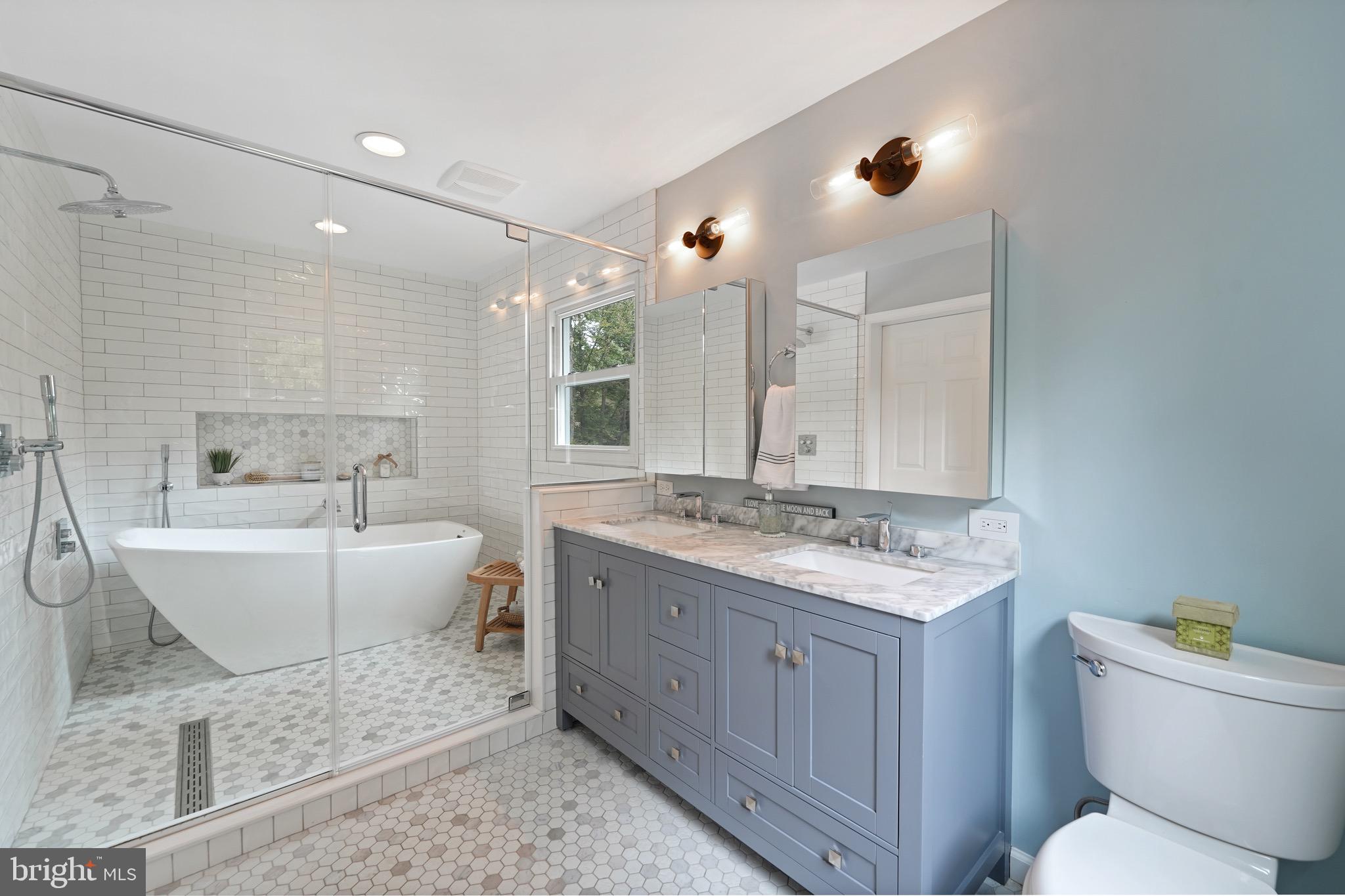 395 Sycamore Mills Road Media, PA 19063 - Photo 25 of 47 Gallery Image 25