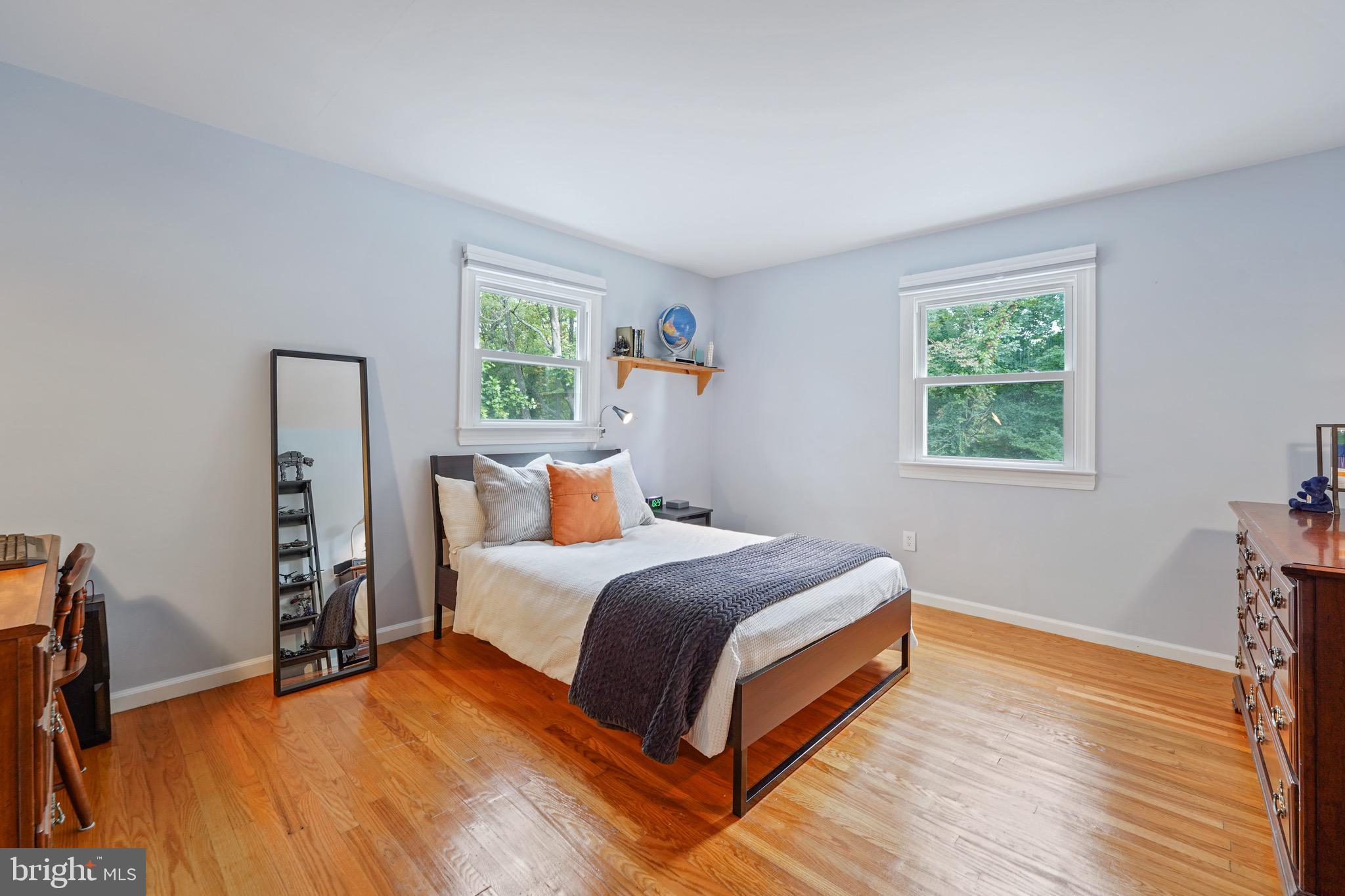 395 Sycamore Mills Road Media, PA 19063 - Photo 27 of 47 Gallery Image 27