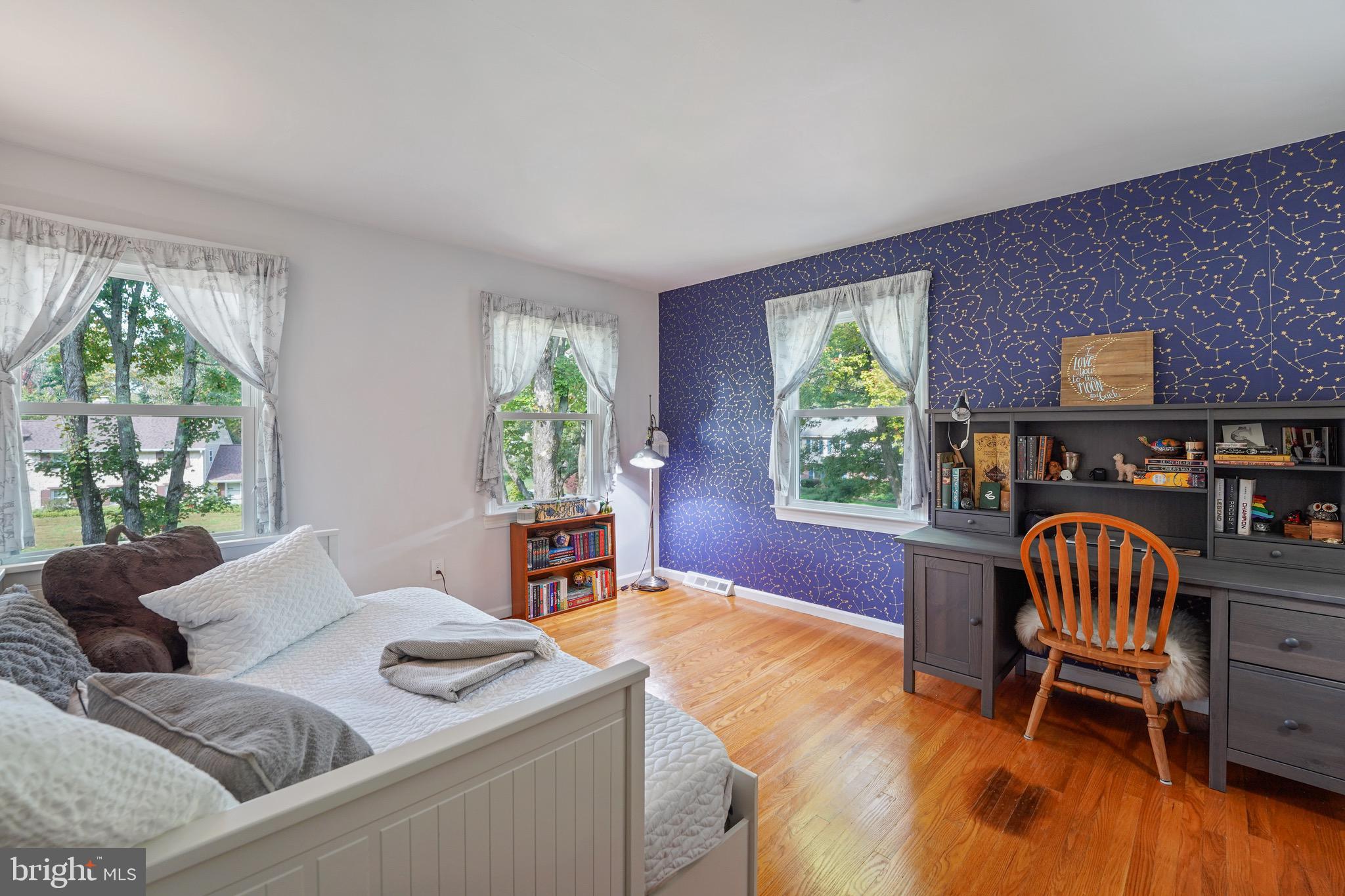 395 Sycamore Mills Road Media, PA 19063 - Photo 29 of 47 Gallery Image 29