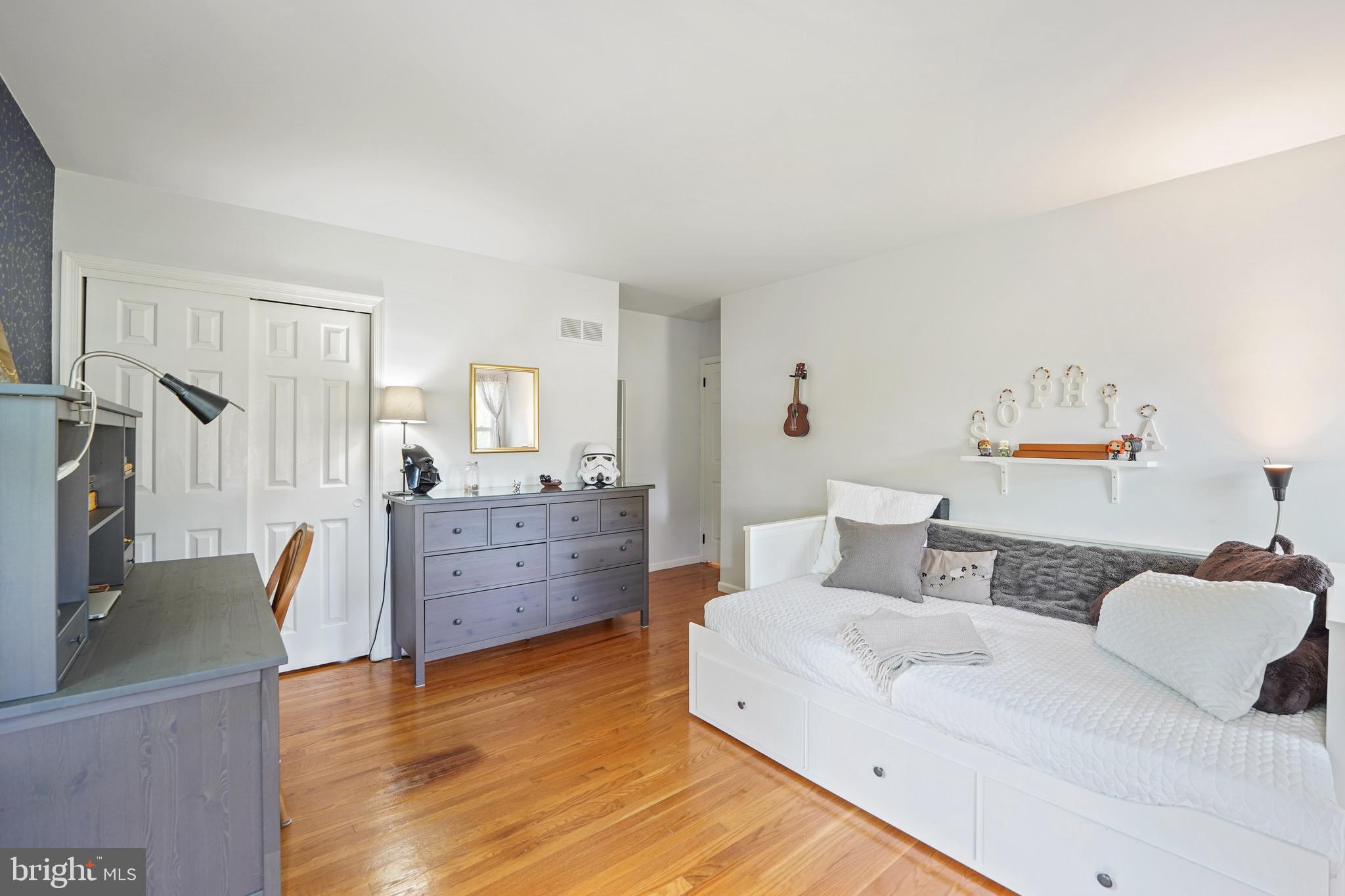 395 Sycamore Mills Road Media, PA 19063 - Photo 30 of 47 Gallery Image 30