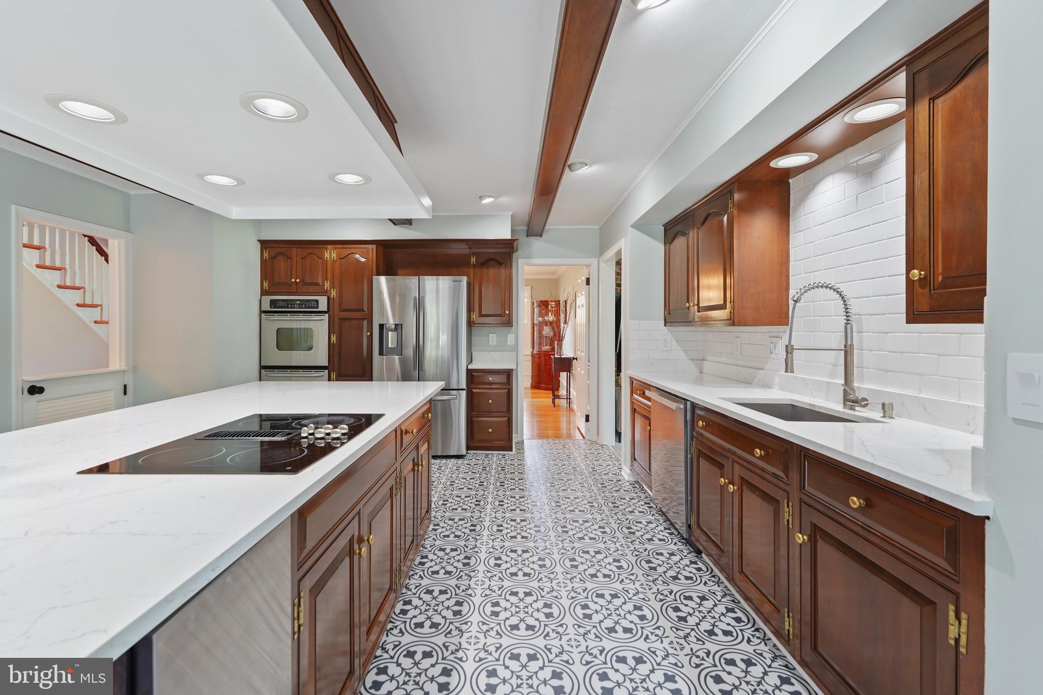 395 Sycamore Mills Road Media, PA 19063 - Photo 4 of 47 Gallery Image 4