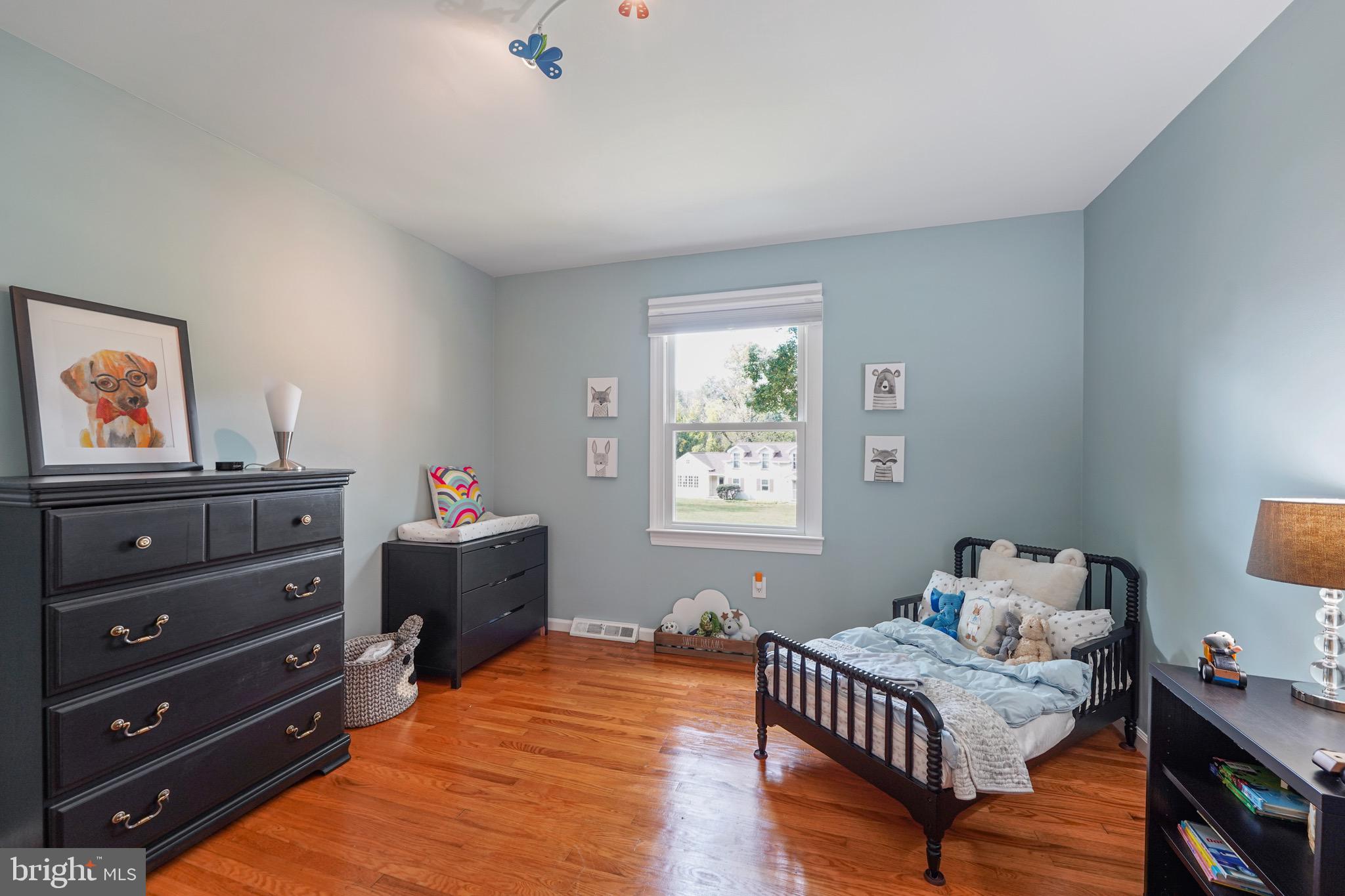 395 Sycamore Mills Road Media, PA 19063 - Photo 31 of 47 Gallery Image 31