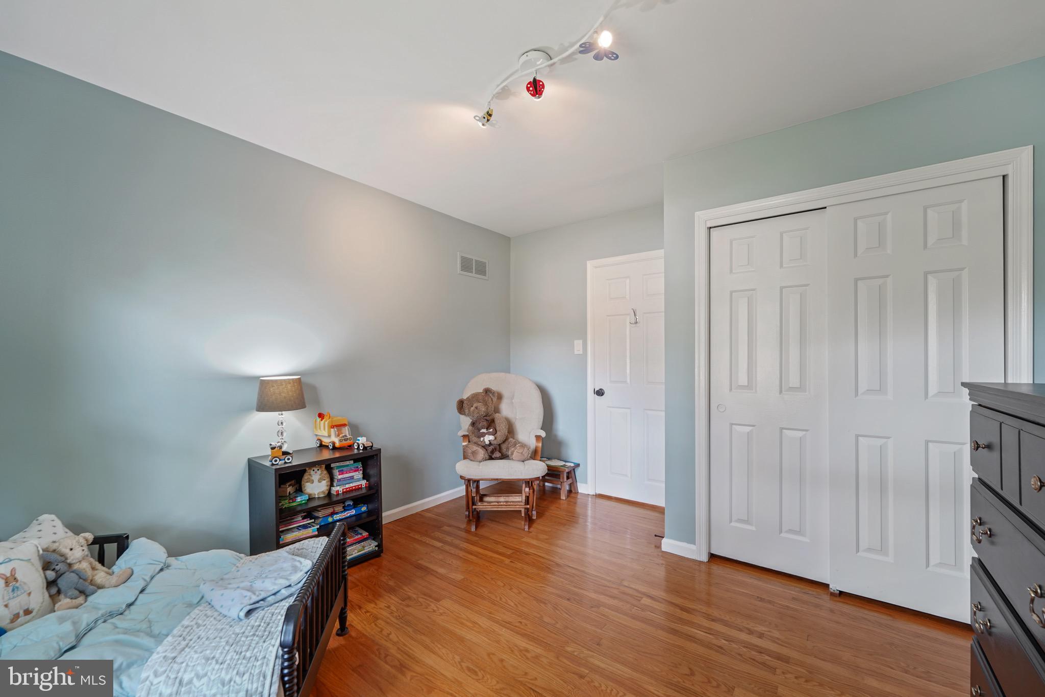 395 Sycamore Mills Road Media, PA 19063 - Photo 32 of 47 Gallery Image 32