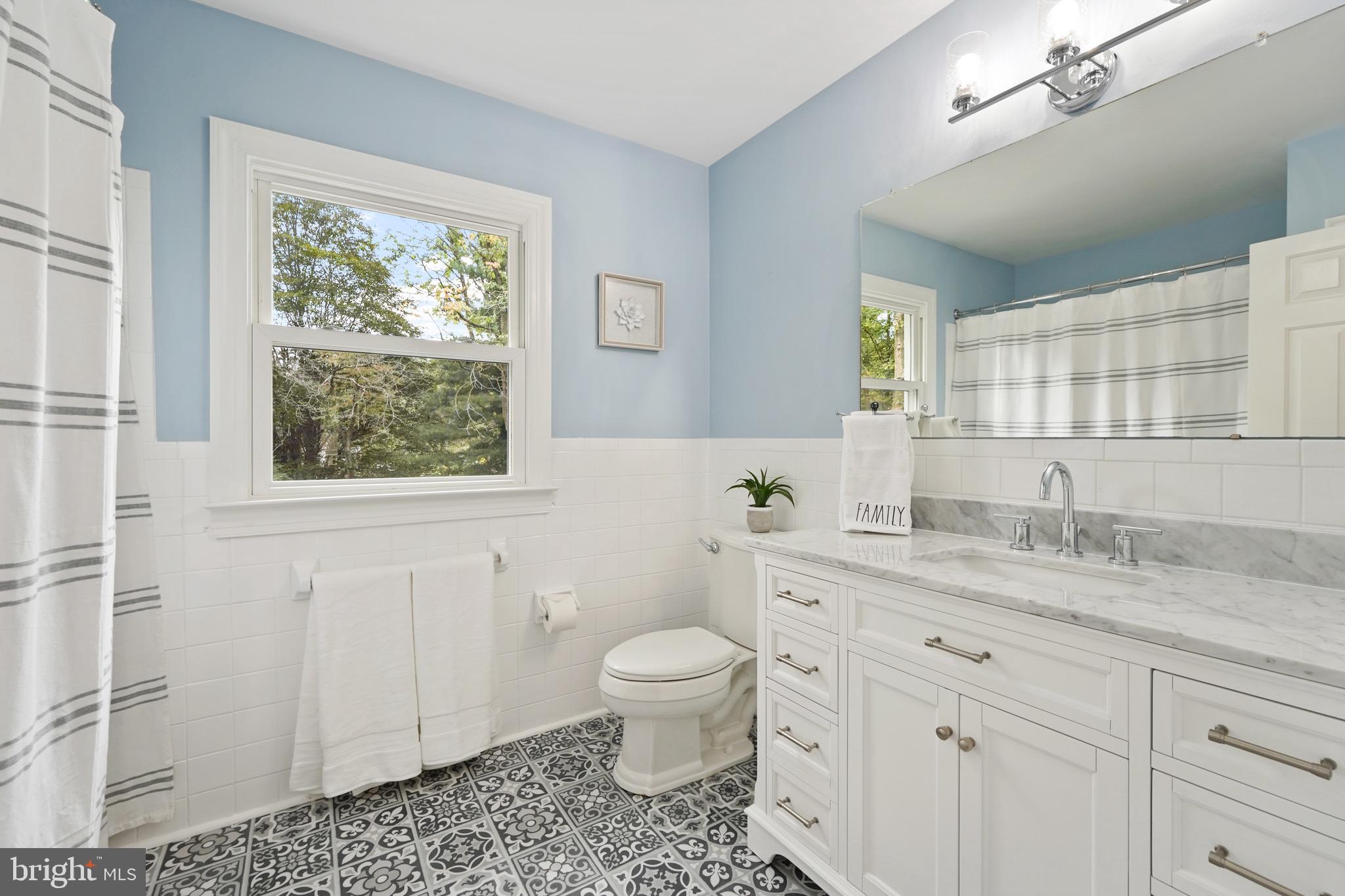 395 Sycamore Mills Road Media, PA 19063 - Photo 33 of 47 Gallery Image 33