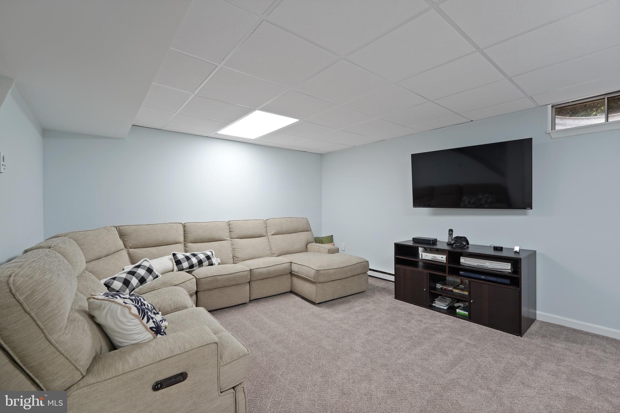 395 Sycamore Mills Road Media, PA 19063 - Photo 35 of 47 Gallery Image 35