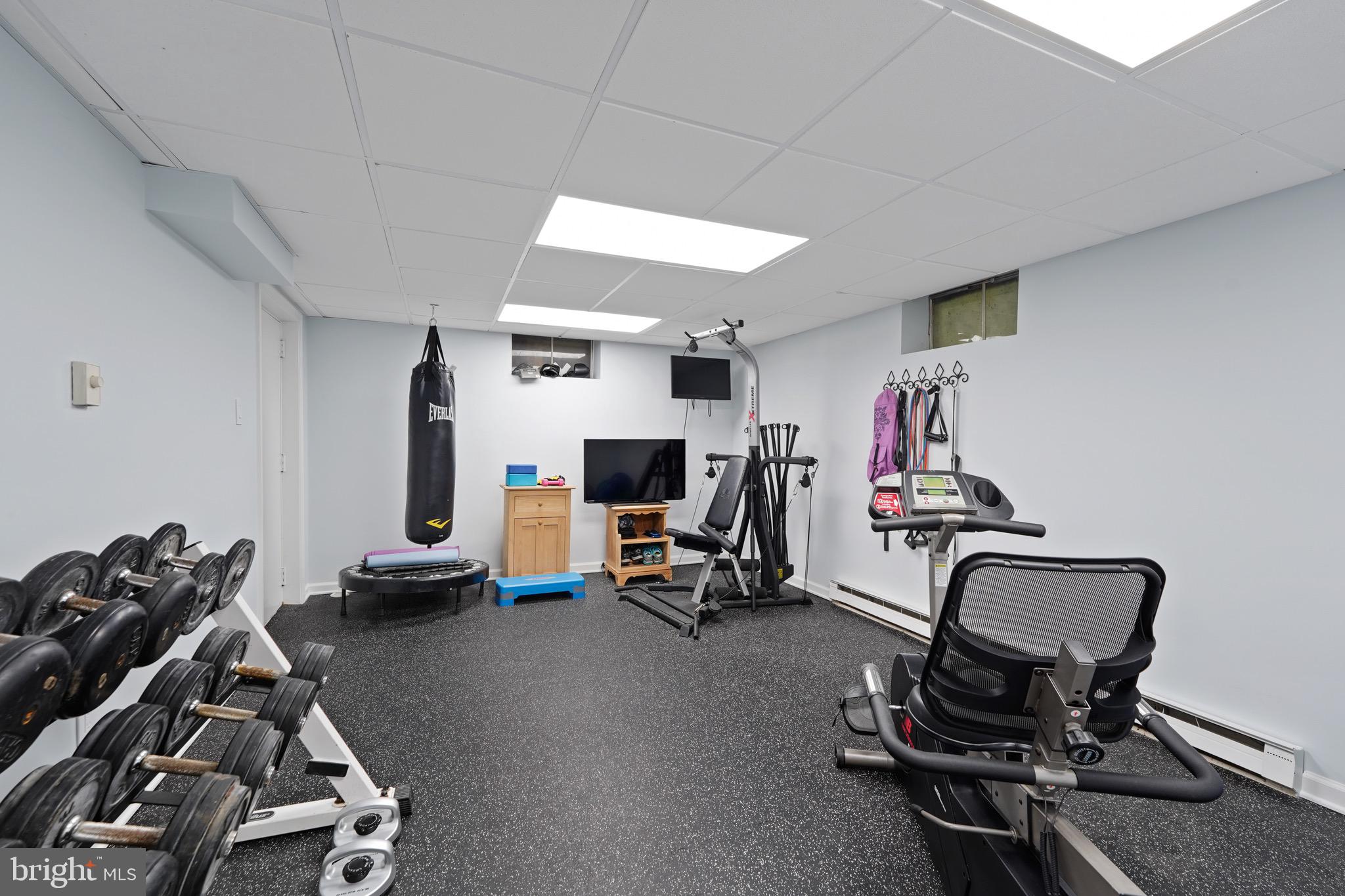 395 Sycamore Mills Road Media, PA 19063 - Photo 36 of 47 Gallery Image 36