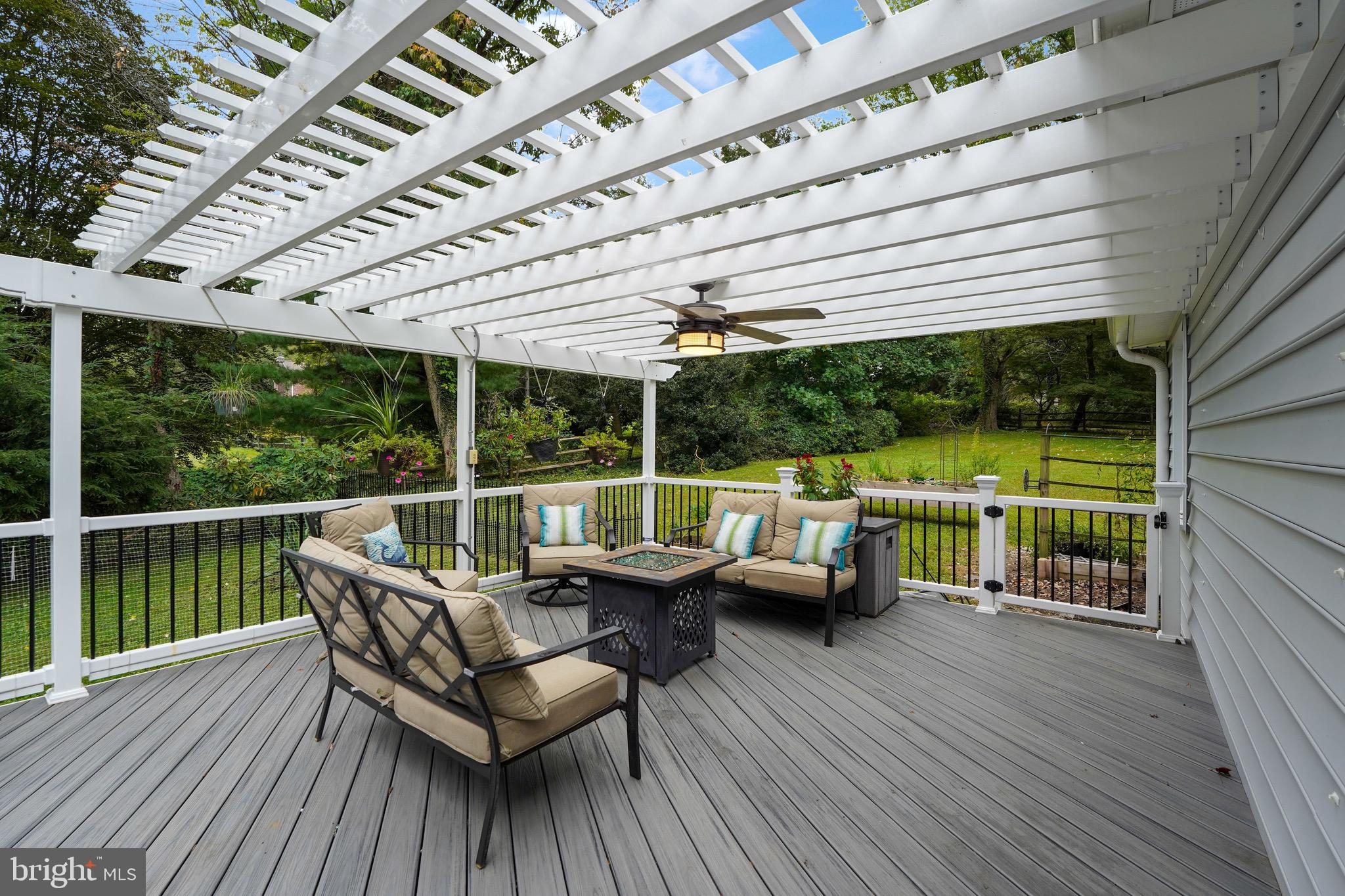 395 Sycamore Mills Road Media, PA 19063 - Photo 37 of 47 Gallery Image 37