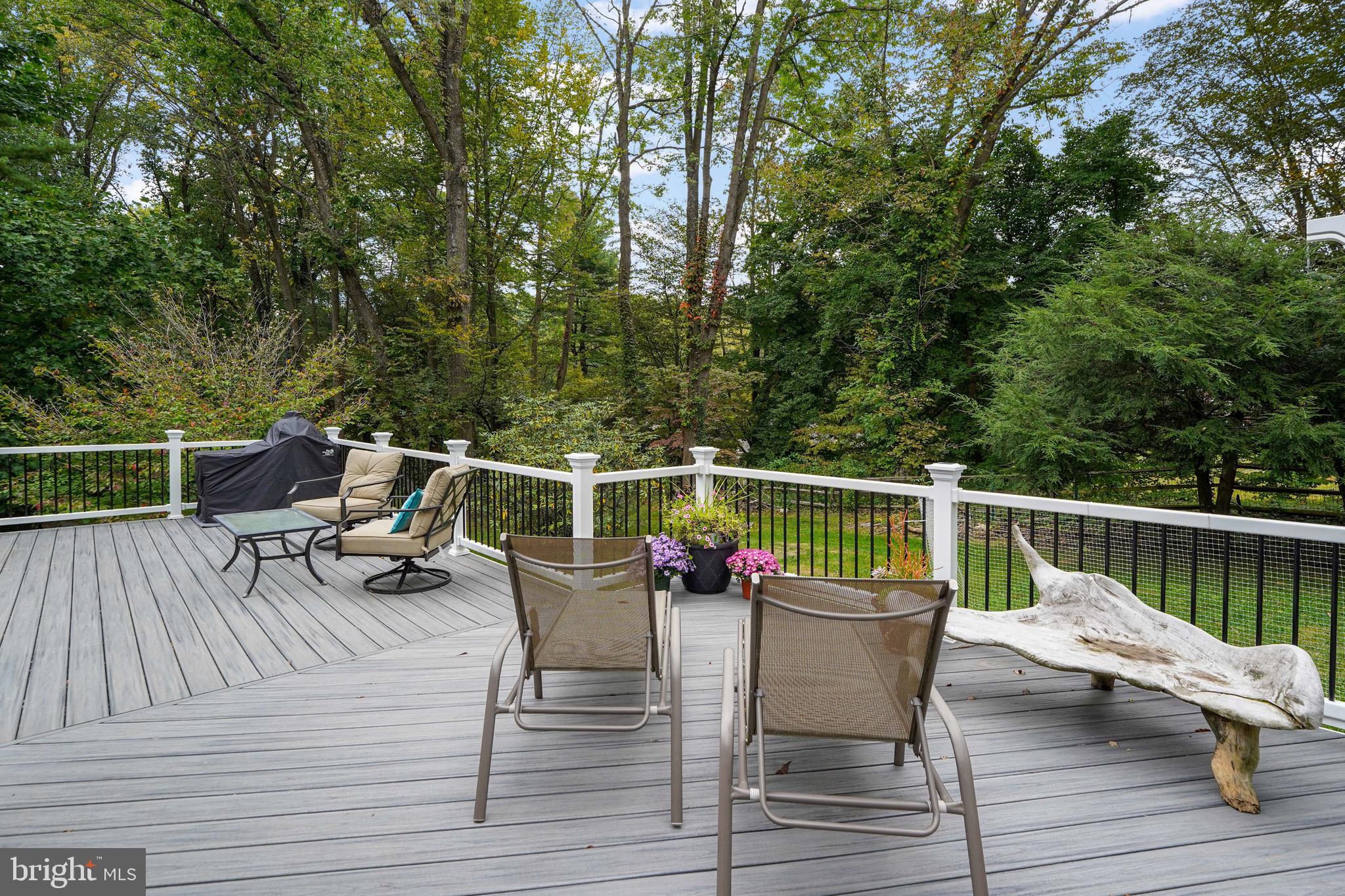 395 Sycamore Mills Road Media, PA 19063 - Photo 39 of 47 Gallery Image 39