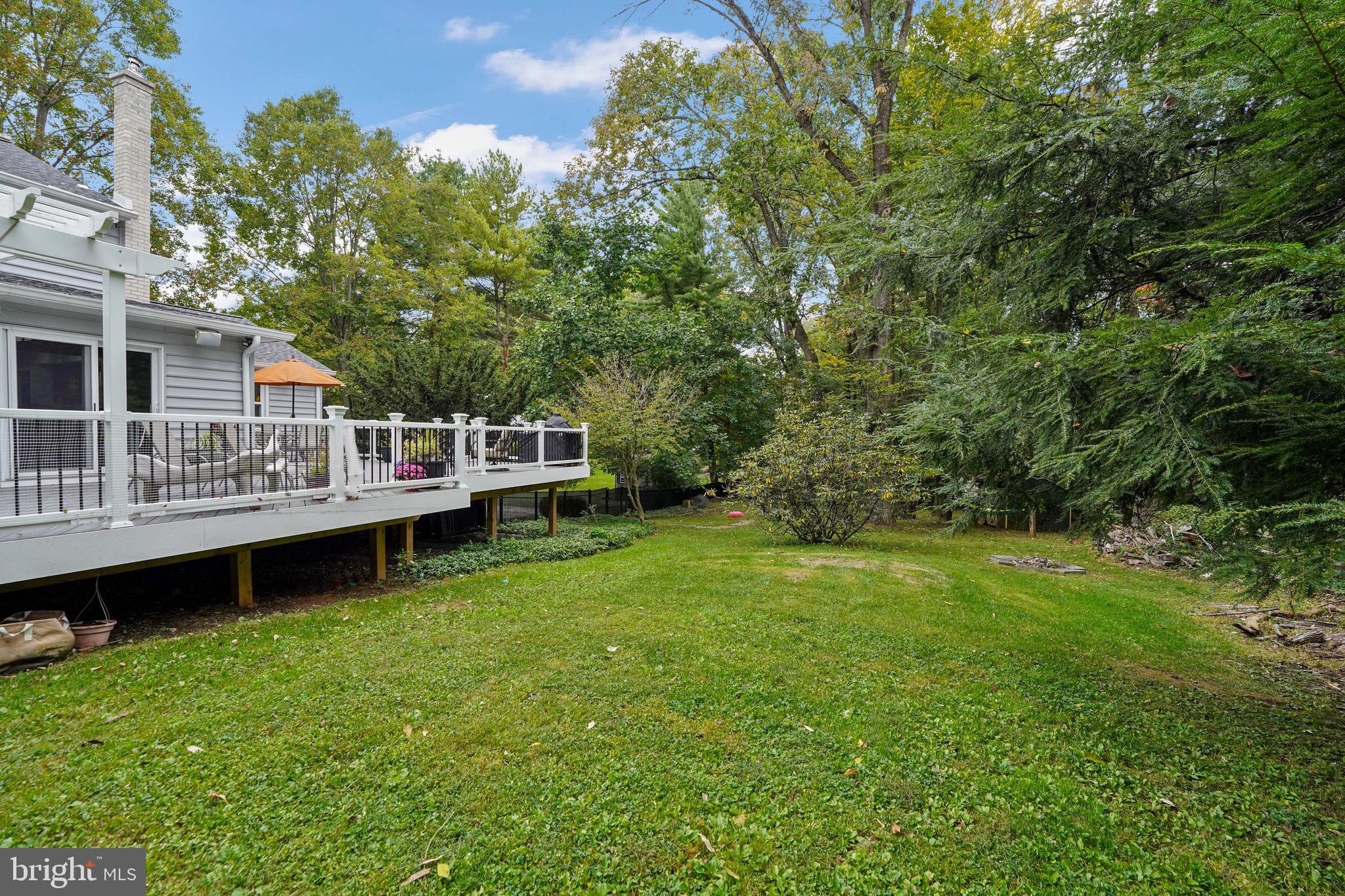 395 Sycamore Mills Road Media, PA 19063 - Photo 40 of 47 Gallery Image 40