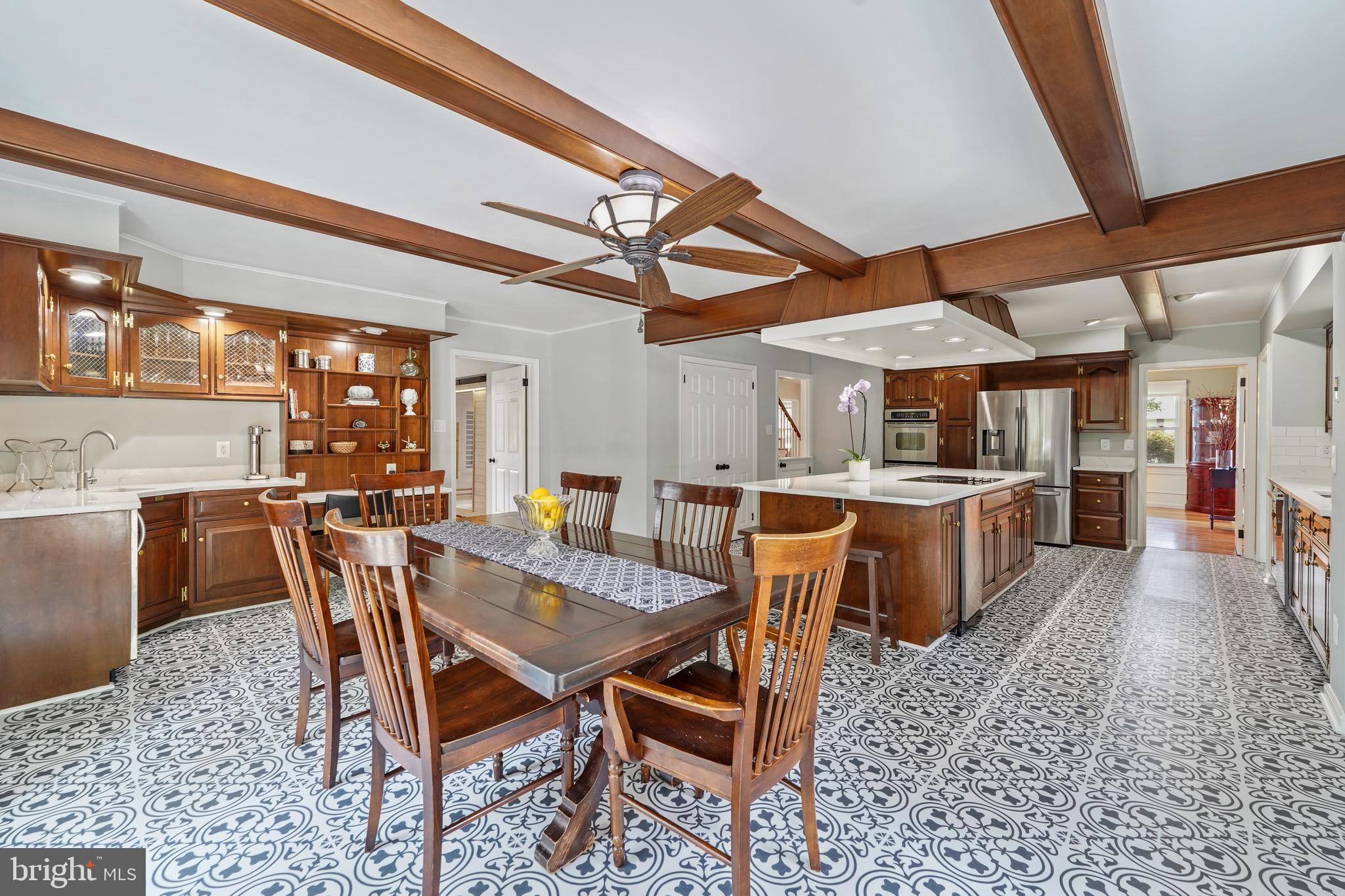 395 Sycamore Mills Road Media, PA 19063 - Photo 5 of 47 Gallery Image 5