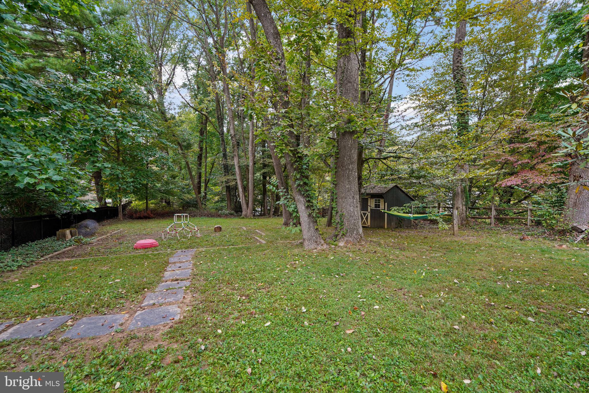 395 Sycamore Mills Road Media, PA 19063 - Photo 41 of 47 Gallery Image 41