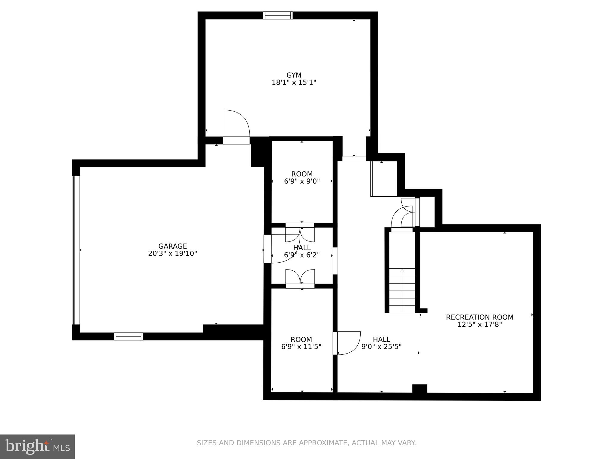 395 Sycamore Mills Road Media, PA 19063 - Photo 44 of 47 Gallery Image 44