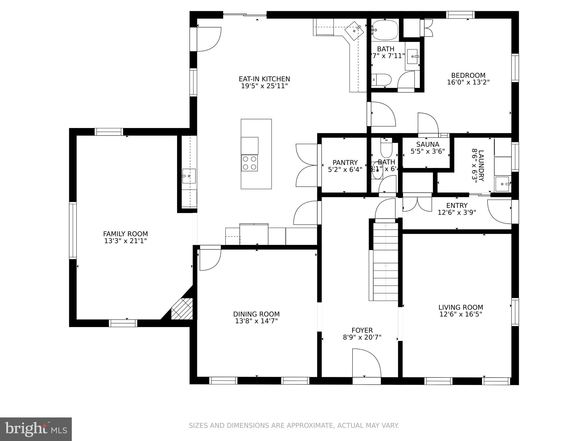 395 Sycamore Mills Road Media, PA 19063 - Photo 45 of 47 Gallery Image 45