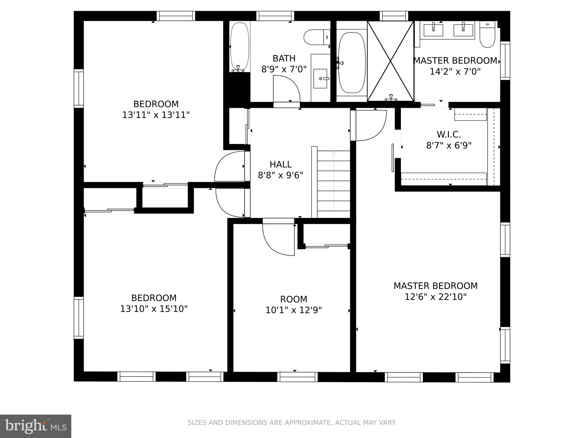 395 Sycamore Mills Road Media, PA 19063 - Photo 46 of 47 Gallery Image 46