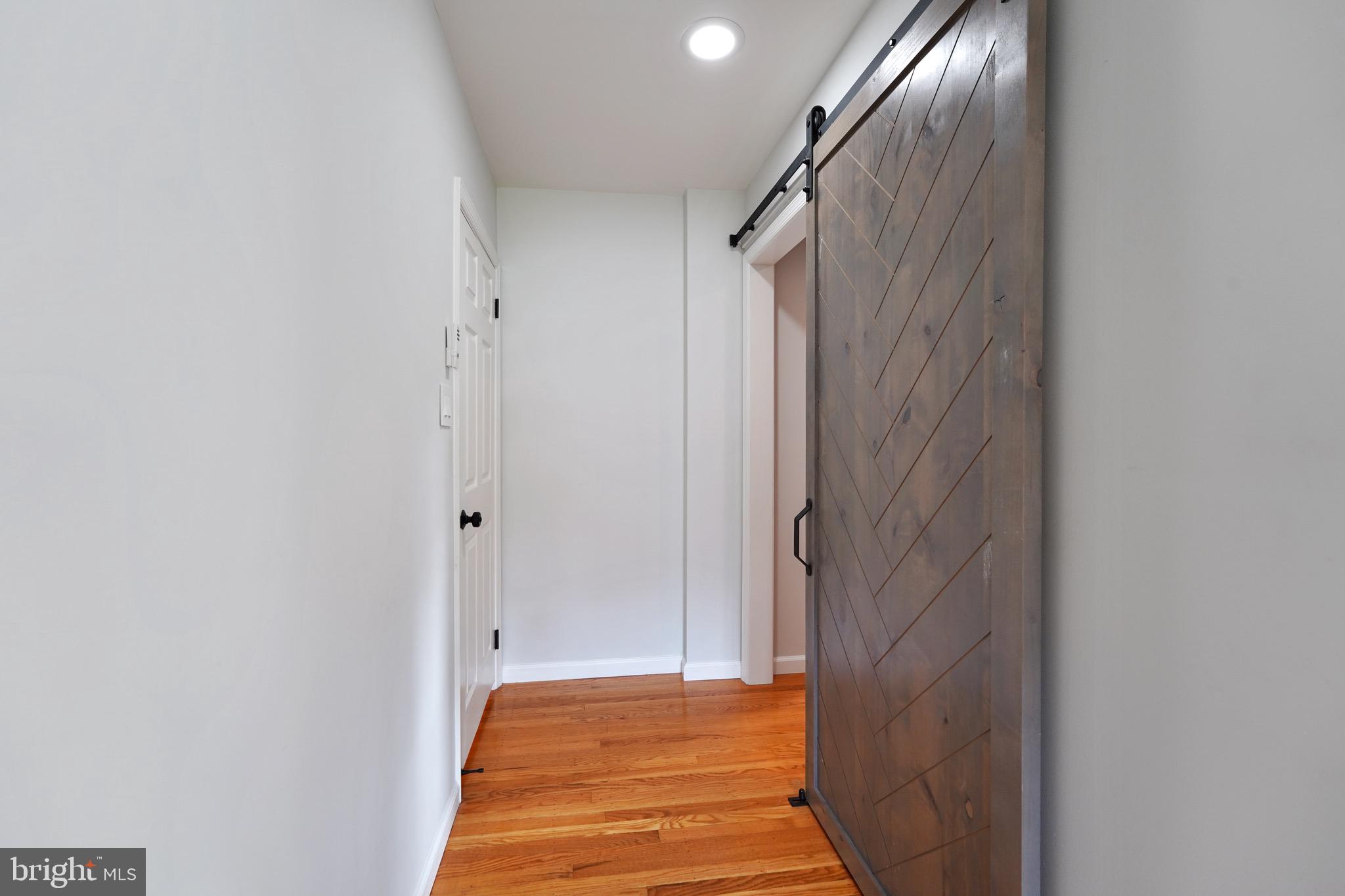395 Sycamore Mills Road Media, PA 19063 - Photo 47 of 47 Gallery Image 47