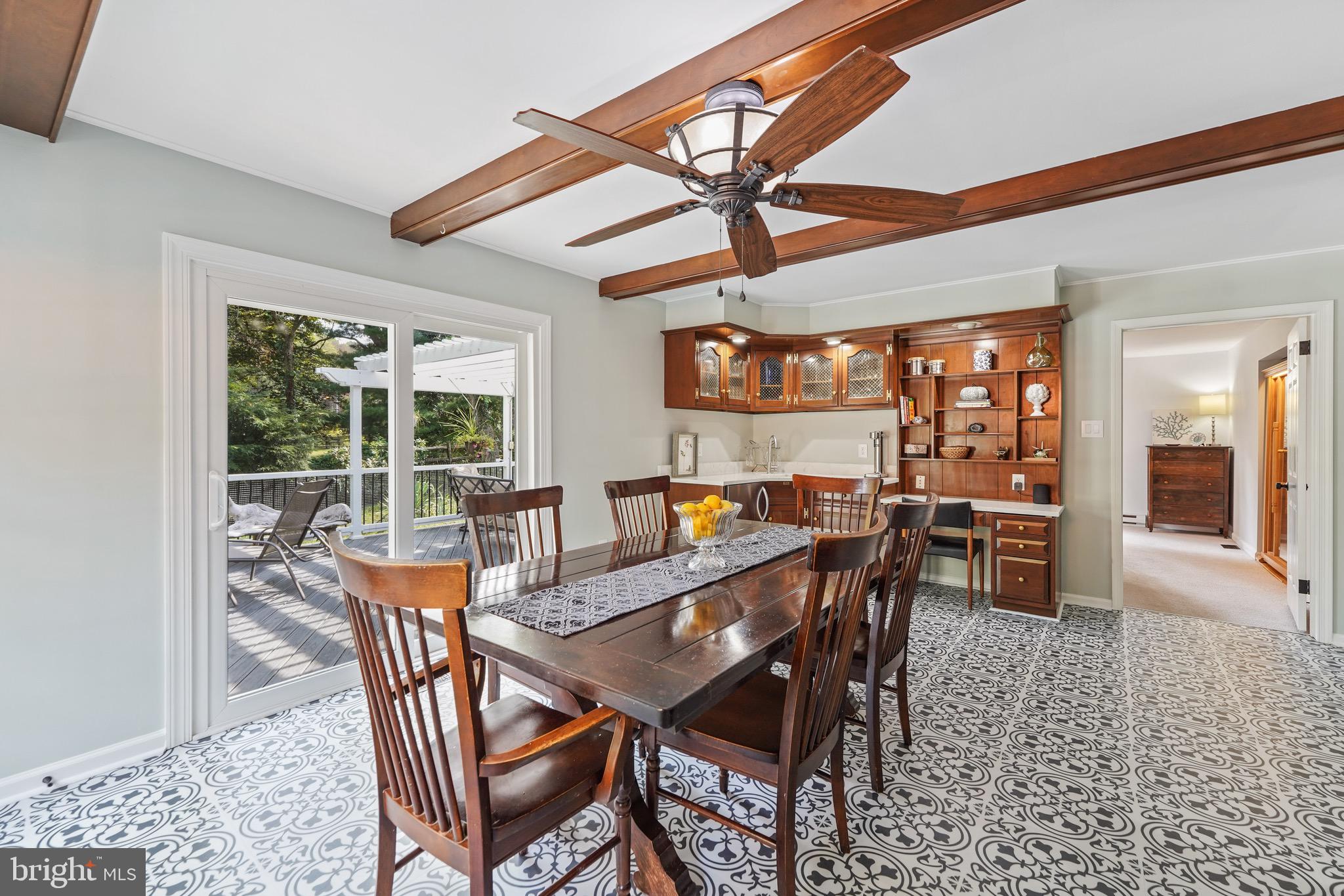 395 Sycamore Mills Road Media, PA 19063 - Photo 6 of 47 Gallery Image 6