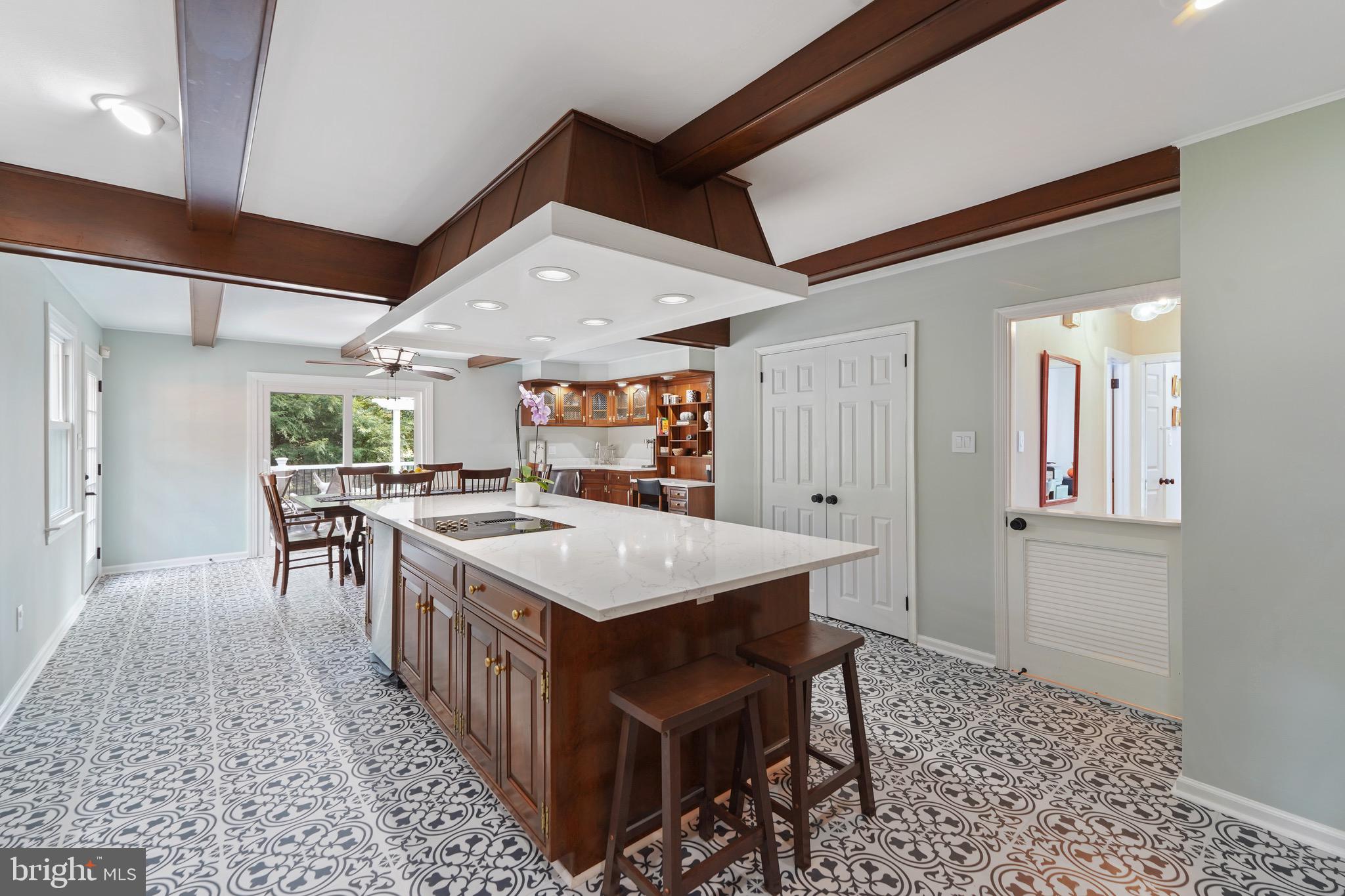 395 Sycamore Mills Road Media, PA 19063 - Photo 8 of 47 Gallery Image 8