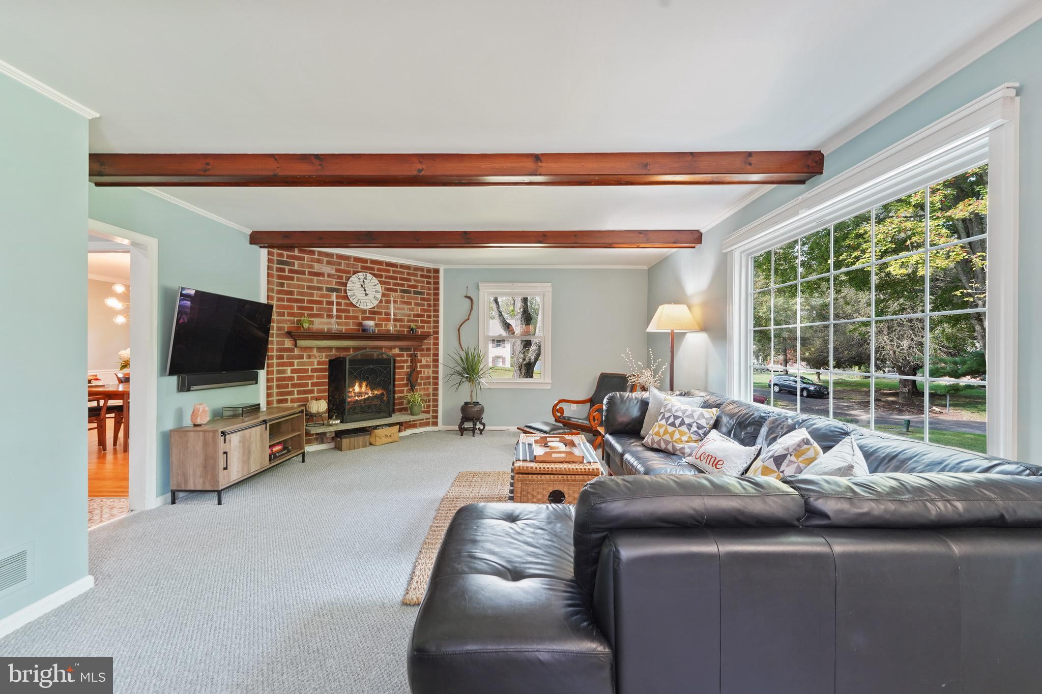 395 Sycamore Mills Road Media, PA 19063 - Photo 10 of 47 Gallery Image 10