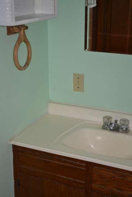 1 Rt Ronceverte, WV 24970 - Photo 36 of 48 Gallery Image 36