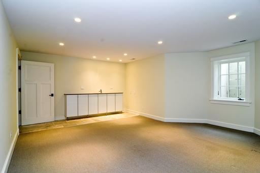 445 East Deerpath Road Lake Forest, IL 60045 - Photo 14 of 14
