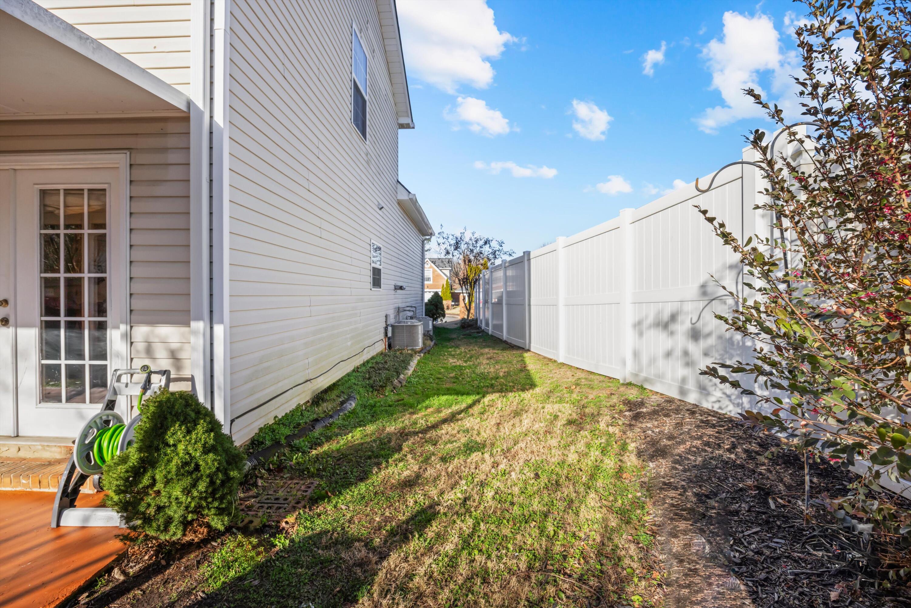 1936 Rosebrook Drive Chattanooga, TN 37421 - Photo 20 of 55 28-090A5577
