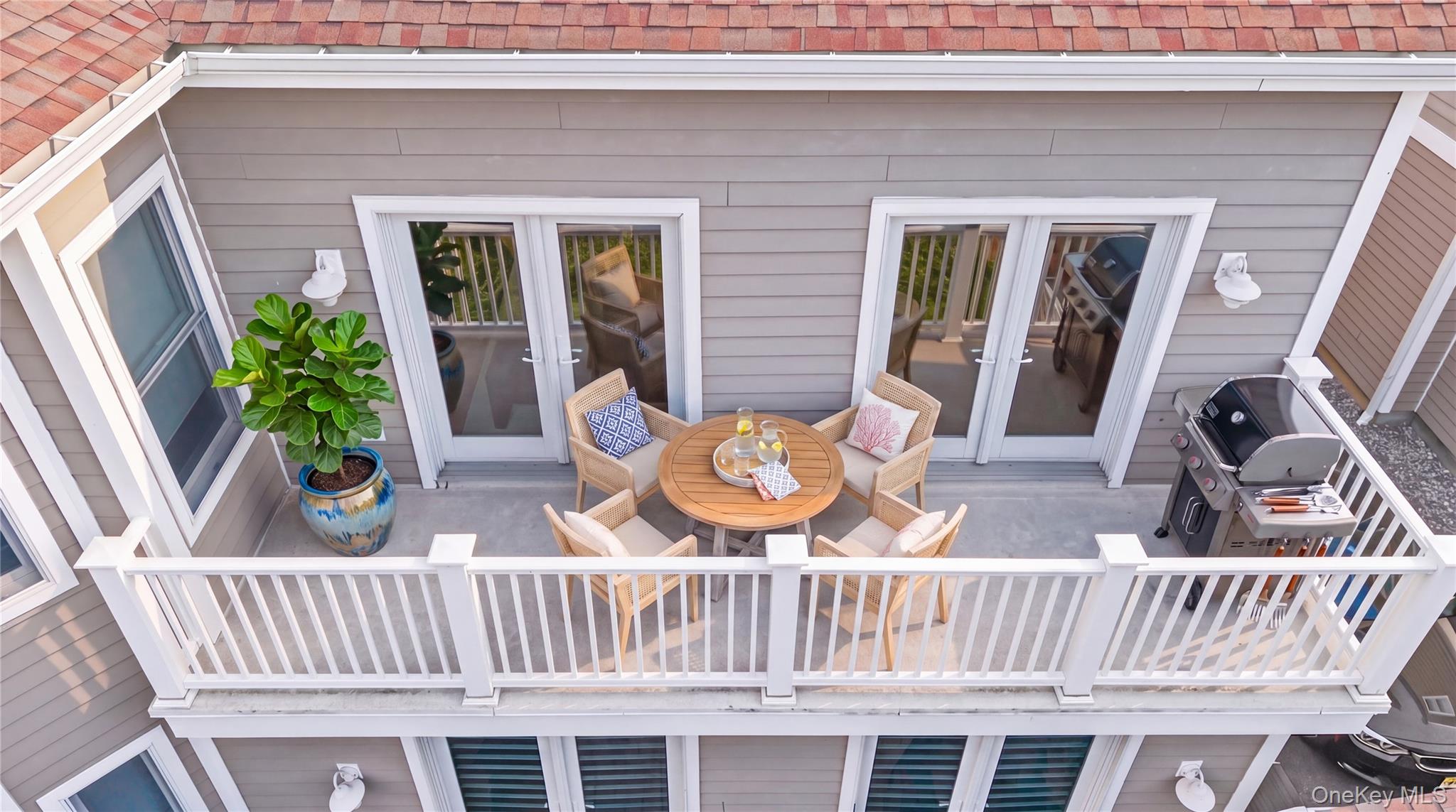 51 Island Point Bronx, NY 10464 - Photo 16 of 28