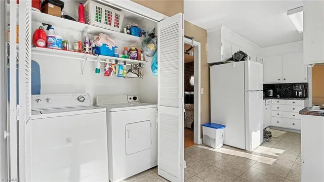 $279,900 | 272 Corn Tassel Trail, Stoneville, NC 27048