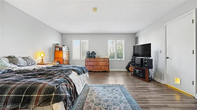 $279,900 | 272 Corn Tassel Trail, Stoneville, NC 27048