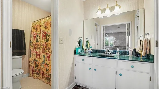 $279,900 | 272 Corn Tassel Trail, Stoneville, NC 27048