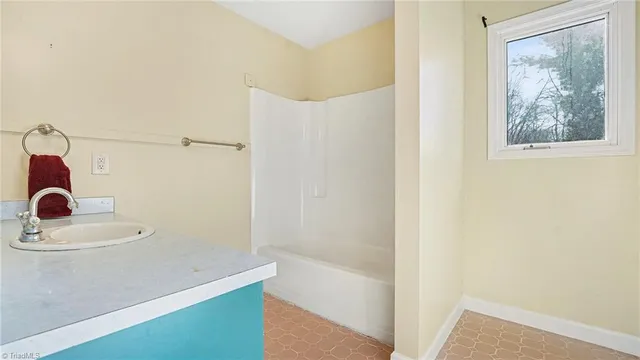 $279,900 | 272 Corn Tassel Trail, Stoneville, NC 27048