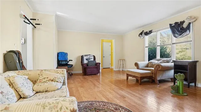 $279,900 | 272 Corn Tassel Trail, Stoneville, NC 27048