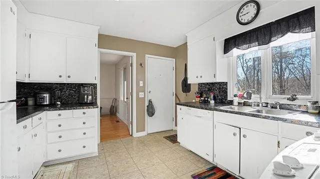 $279,900 | 272 Corn Tassel Trail, Stoneville, NC 27048