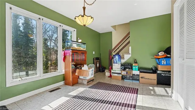 $279,900 | 272 Corn Tassel Trail, Stoneville, NC 27048