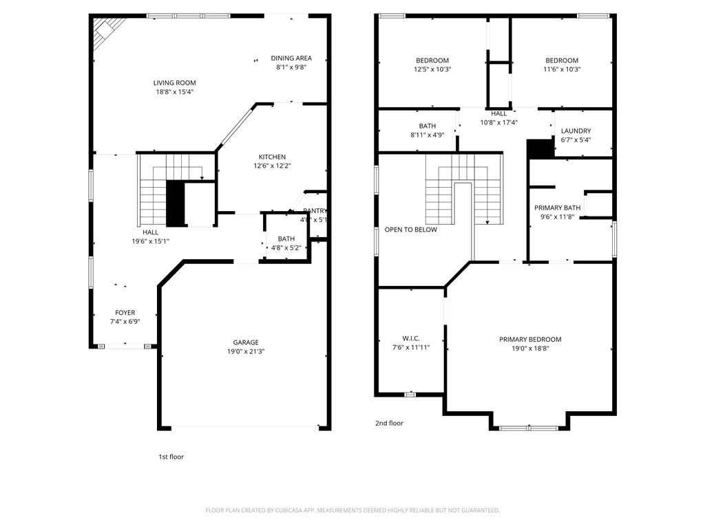 404 Sheila Way Canton, GA 30114 - Photo 34 of 36 a picture of a bench