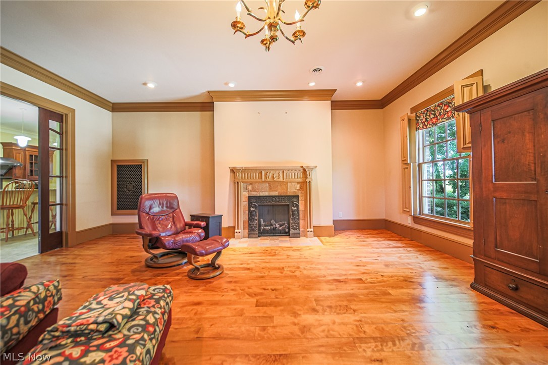 7575 Brown Road Shreve, OH 44676 - Photo 23 of 46