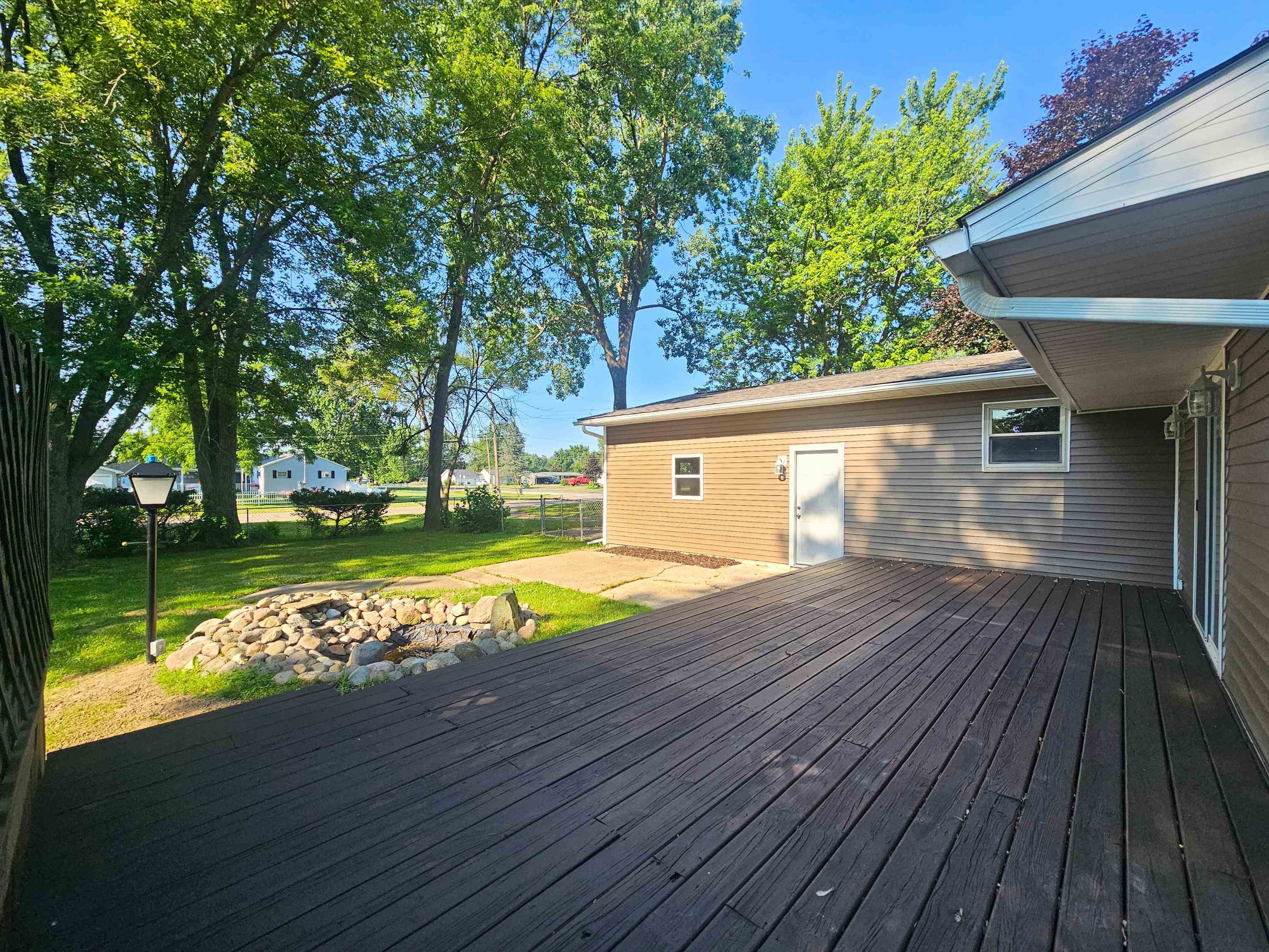 5036 North Belsay Road Flint, MI 48506 - Photo 37 of 48
