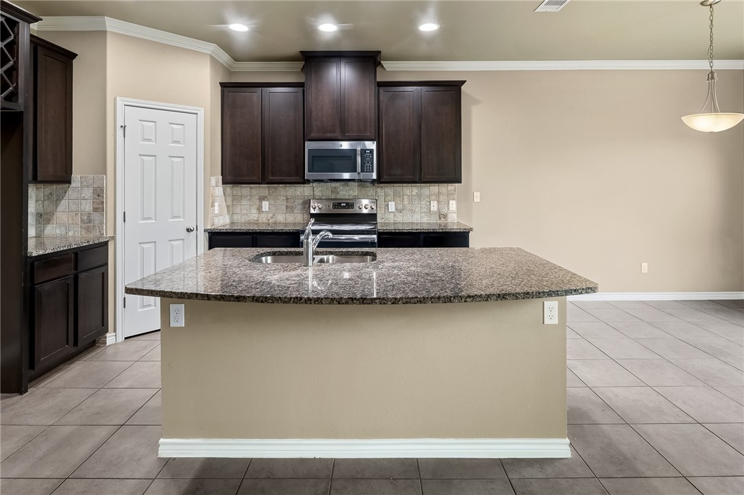 2267 Tallow Drive Portland, TX 78374 - Photo 17 of 25