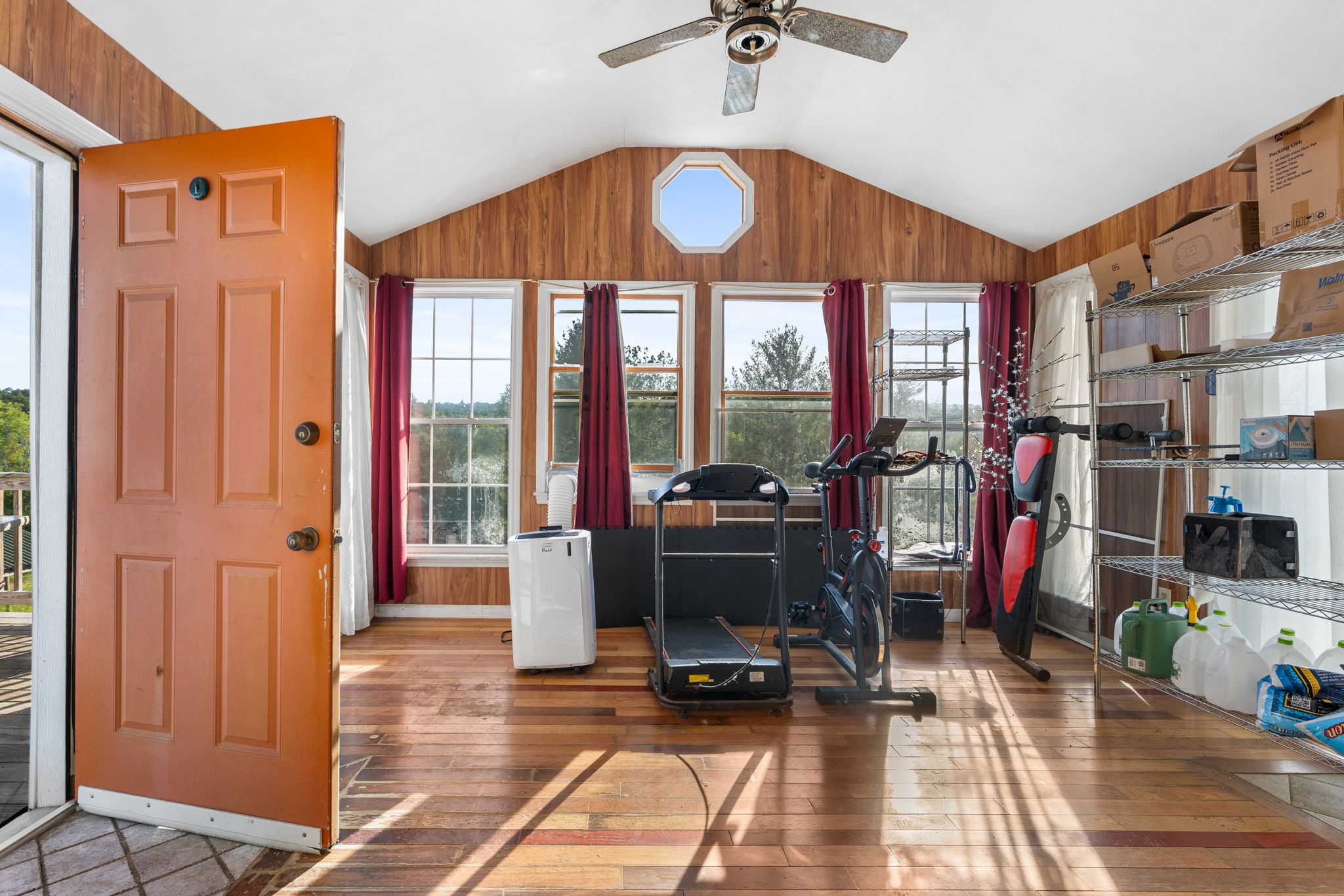 795 Tiona Road Newark Valley, NY 13811 - Photo 12 of 27